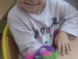 56003824712764943109451816657354500817357648n